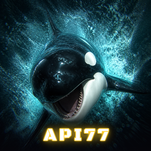 api77 APK Indonesia - Interface pengguna yang ramah dan intuitif untuk download aplikasi Android dengan mudah