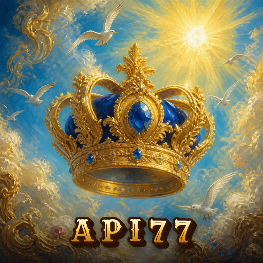 api77 APK - Proses download aplikasi Android cepat dan aman di platform terpercaya Indonesia