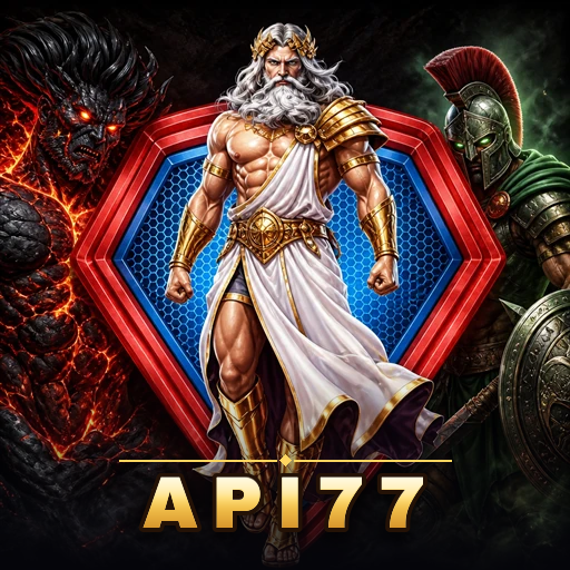 api77 APK Indonesia - Katalog lengkap ribuan aplikasi Android berkualitas untuk download gratis